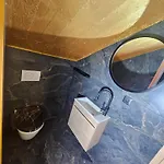 As Moon With Pool וילה ספליט