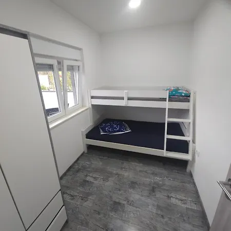 As Moon With Pool Villa *