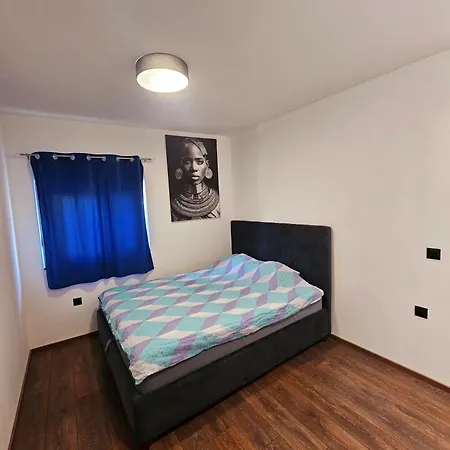 As Moon With Pool Villa